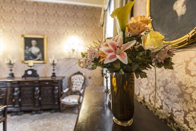 Апартаменты Casa Valier Венеция Экстерьер фото